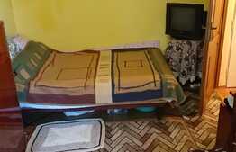 4 camere, 80,57 mp, etaj intermediar, boxa subsol, zona strazii Campului