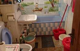 4 camere, 80,57 mp, etaj intermediar, boxa subsol, zona strazii Campului