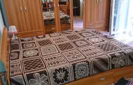 4 camere, 80,57 mp, etaj intermediar, boxa subsol, zona strazii Campului