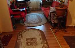 4 camere, 80,57 mp, etaj intermediar, boxa subsol, zona strazii Campului