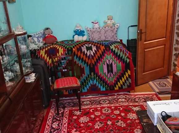 Apartament de vânzare 4 camere Manastur - 28524AV | BLITZ Cluj-Napoca | Poza8