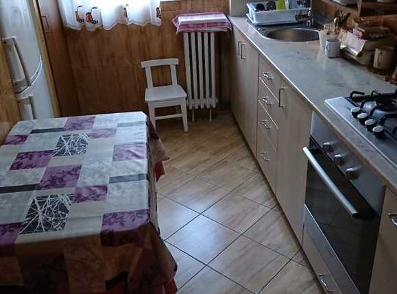 Apartament de vânzare 4 camere Manastur - 28524AV | BLITZ Cluj-Napoca | Poza9