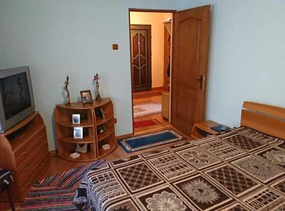 Apartament de vânzare 4 camere Manastur - 28524AV | BLITZ Cluj-Napoca | Poza5