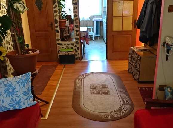 Apartament de vânzare 4 camere Manastur - 28524AV | BLITZ Cluj-Napoca | Poza3