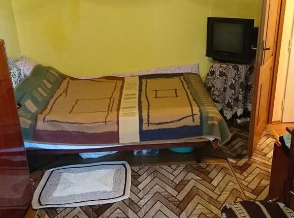 Apartament de vânzare 4 camere Manastur - 28524AV | BLITZ Cluj-Napoca | Poza4