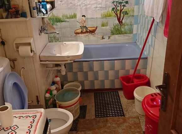 Apartament de vânzare 4 camere Manastur - 28524AV | BLITZ Cluj-Napoca | Poza11