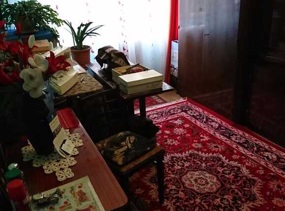 Apartament de vânzare 4 camere Manastur - 28524AV | BLITZ Cluj-Napoca | Poza7