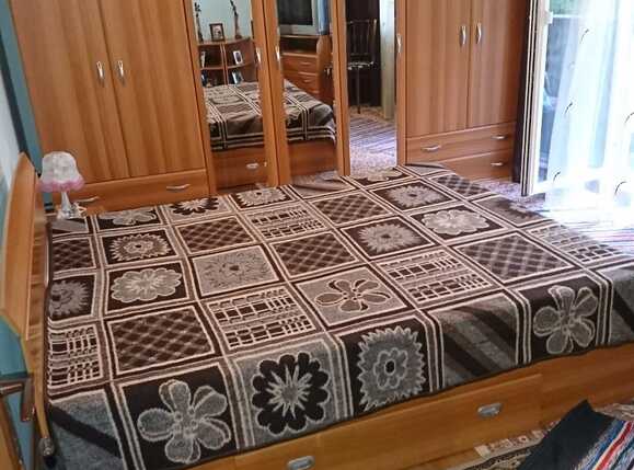 Apartament de vânzare 4 camere Manastur - 28524AV | BLITZ Cluj-Napoca | Poza6