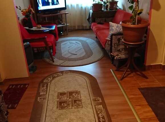 Apartament de vânzare 4 camere Manastur - 28524AV | BLITZ Cluj-Napoca | Poza1