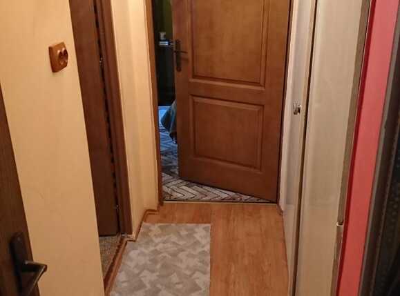 Apartament de vânzare 4 camere Manastur - 28524AV | BLITZ Cluj-Napoca | Poza10