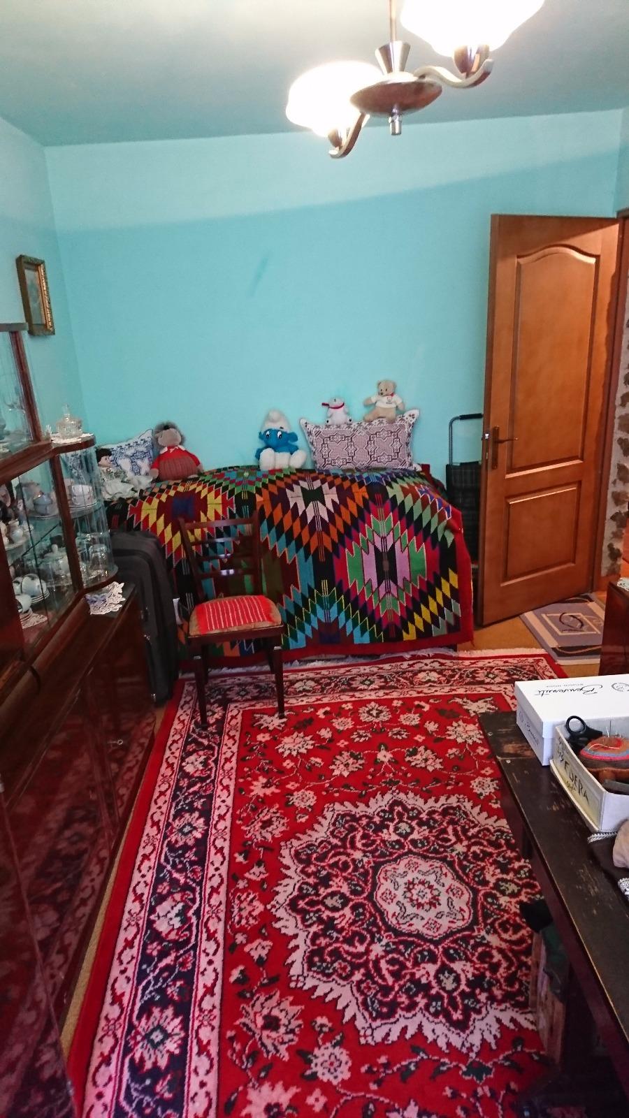 Apartament de vânzare 4 camere Manastur - 28524AV | BLITZ Cluj-Napoca | Poza8