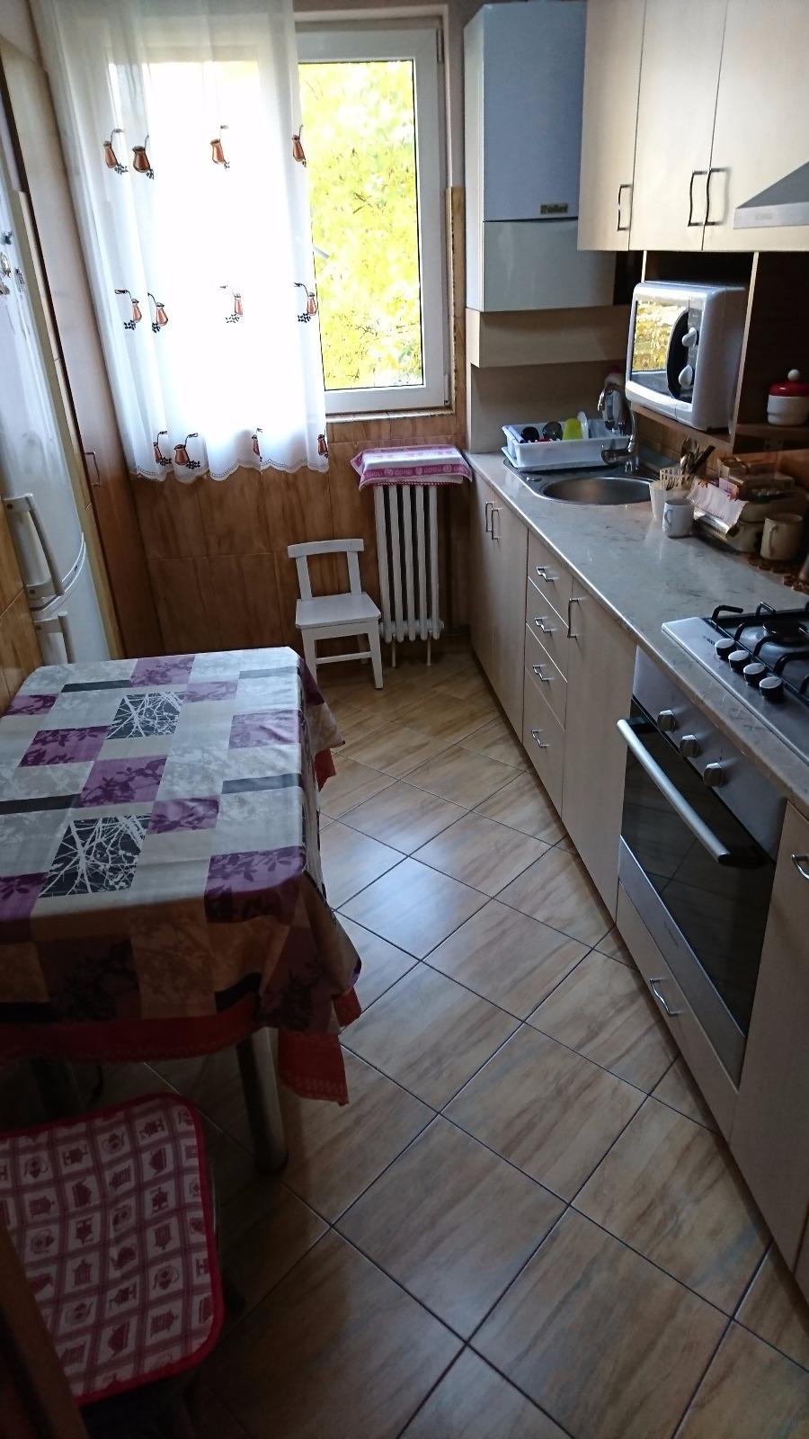 Apartament de vânzare 4 camere Manastur - 28524AV | BLITZ Cluj-Napoca | Poza9