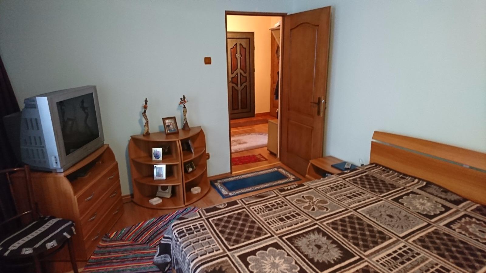 Apartament de vânzare 4 camere Manastur - 28524AV | BLITZ Cluj-Napoca | Poza5