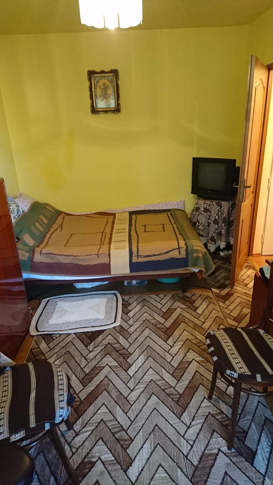 Apartament de vânzare 4 camere Manastur - 28524AV | BLITZ Cluj-Napoca | Poza4