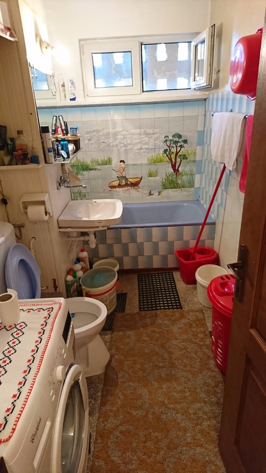 Apartament de vânzare 4 camere Manastur - 28524AV | BLITZ Cluj-Napoca | Poza11