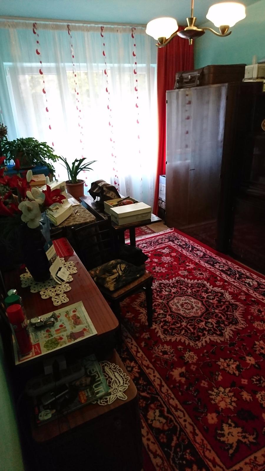 Apartament de vânzare 4 camere Manastur - 28524AV | BLITZ Cluj-Napoca | Poza7