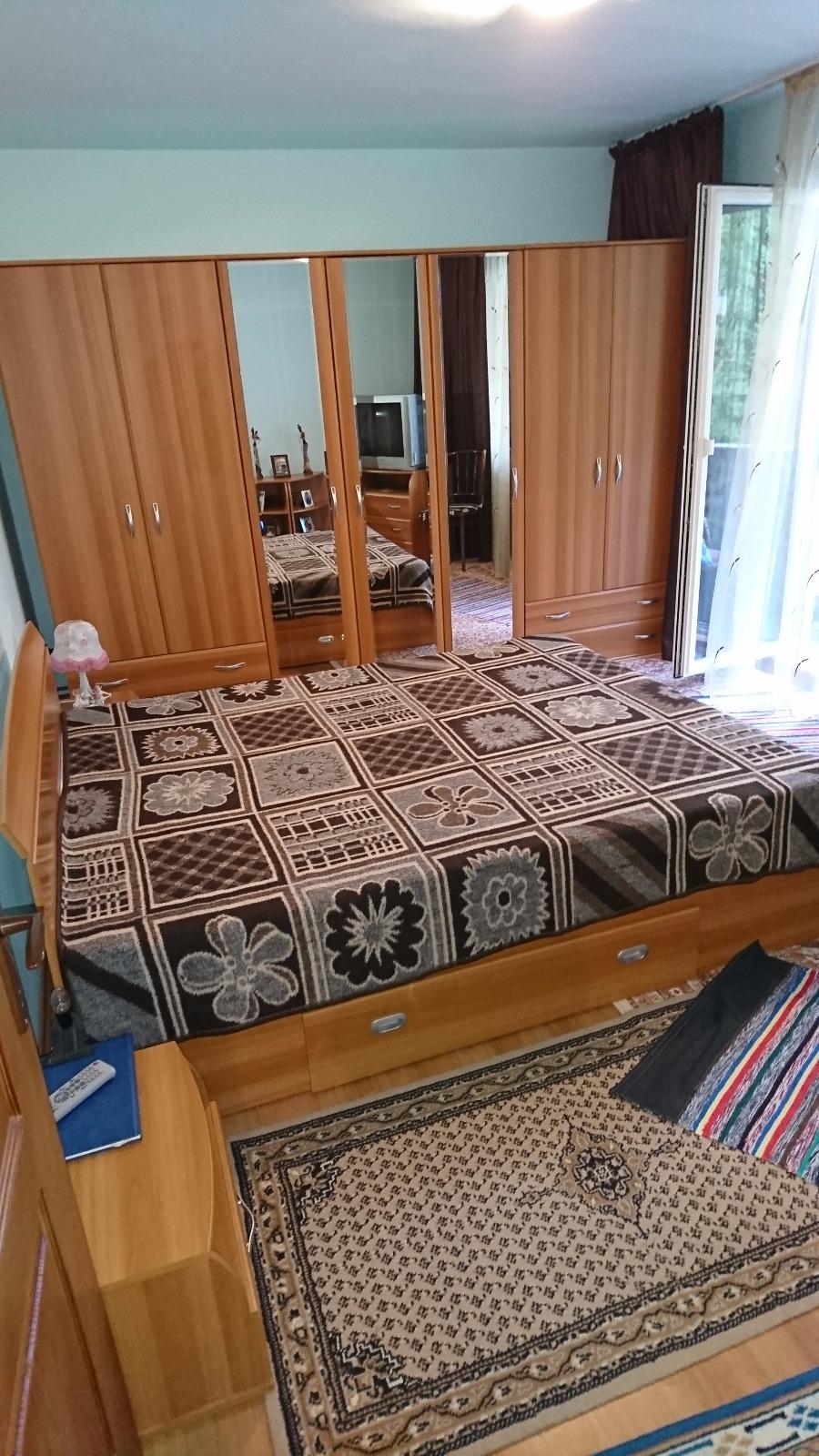 Apartament de vânzare 4 camere Manastur - 28524AV | BLITZ Cluj-Napoca | Poza6