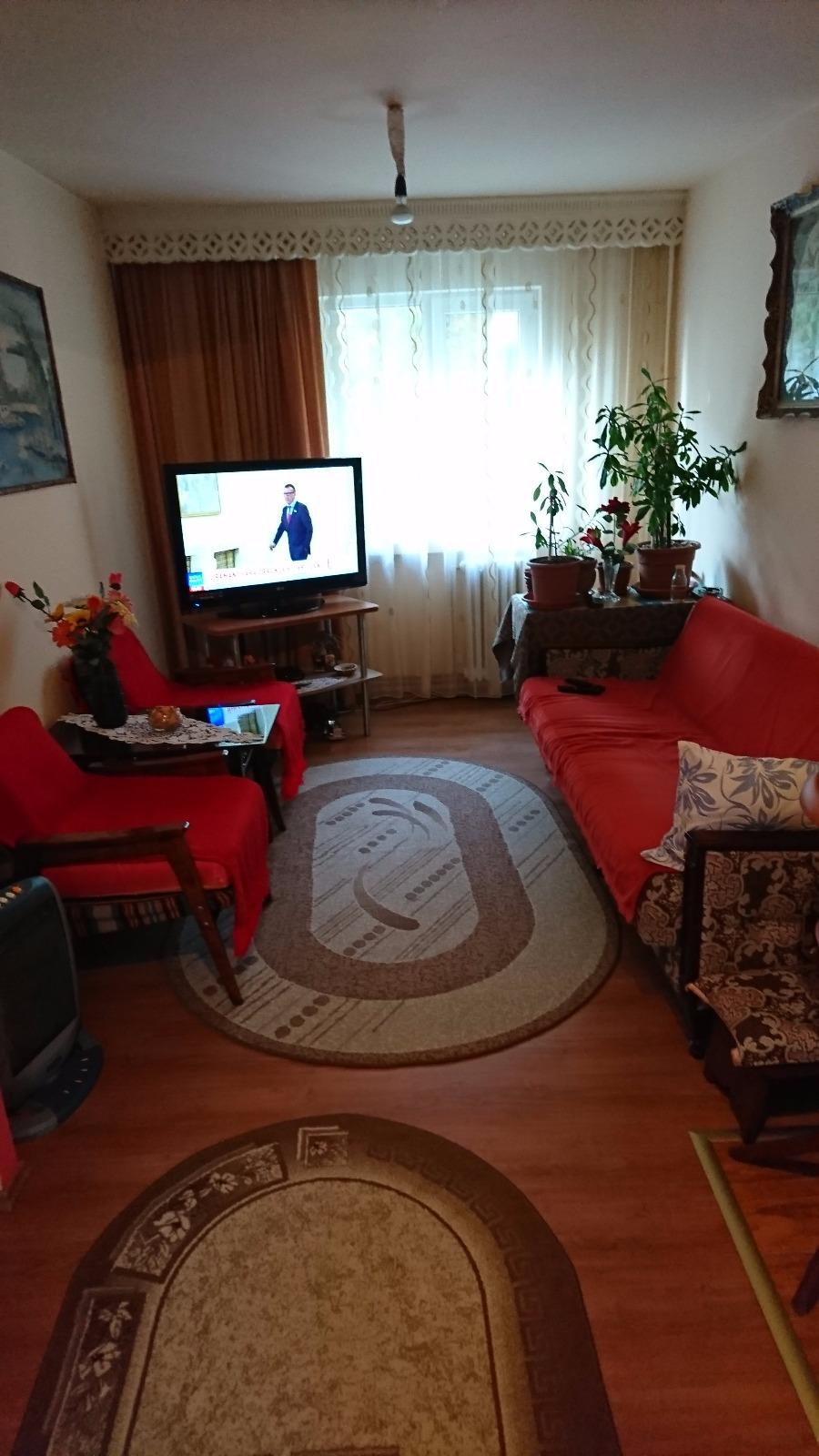 Apartament de vânzare 4 camere Manastur - 28524AV | BLITZ Cluj-Napoca | Poza2