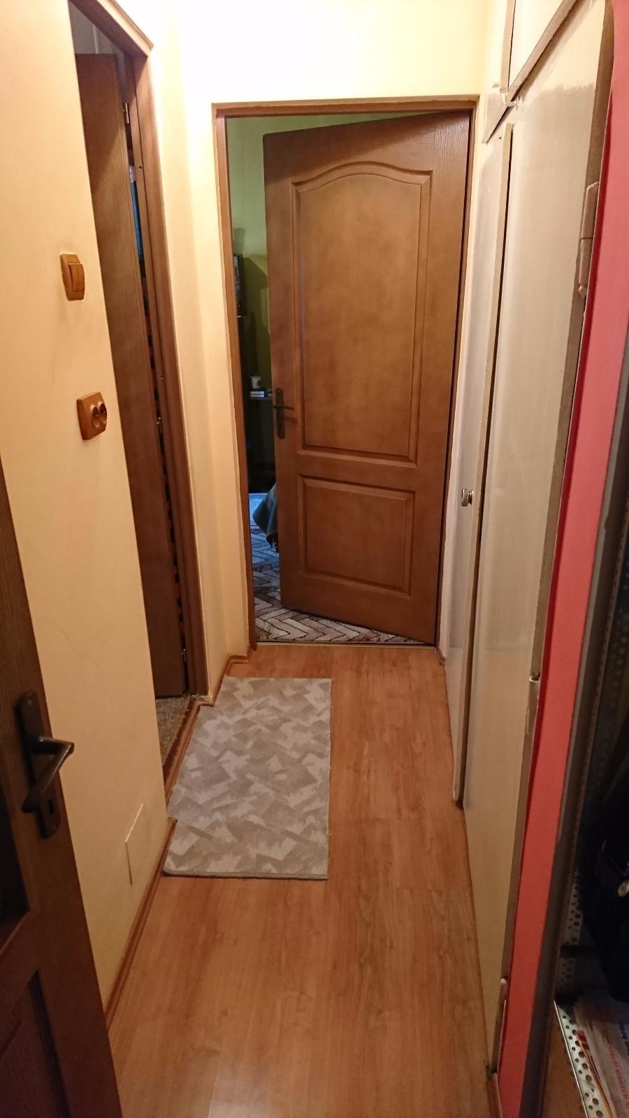 Apartament de vânzare 4 camere Manastur - 28524AV | BLITZ Cluj-Napoca | Poza10