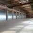 Spațiu industrial de închiriat Dambul Rotund - 28525SII - Poza 1 din 9 | BLITZ Cluj-Napoca | Poza3
