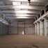 Spațiu industrial de închiriat Dambul Rotund - 28525SII - Poza 1 din 9 | BLITZ Cluj-Napoca | Poza7