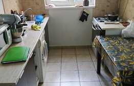 Apartament 2 camere, 37 mp, parcare, zona Bucium