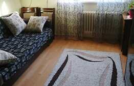 Apartament 2 camere, 37 mp, parcare, zona Bucium