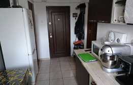 Apartament 2 camere, 37 mp, parcare, zona Bucium