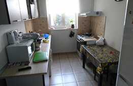 Apartament 2 camere, 37 mp, parcare, zona Bucium