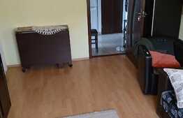 Apartament 2 camere, 37 mp, parcare, zona Bucium