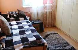 Apartament 2 camere, 37 mp, parcare, zona Bucium