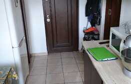 Apartament 2 camere, 37 mp, parcare, zona Bucium