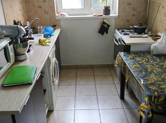 Apartament de vânzare 2 camere Manastur - 28526AV | BLITZ Cluj-Napoca | Poza6