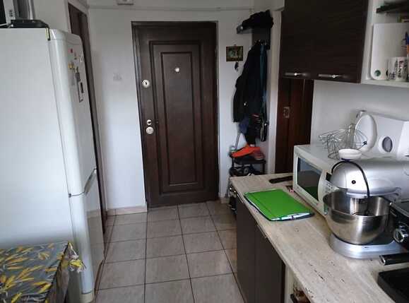 Apartament de vânzare 2 camere Manastur - 28526AV | BLITZ Cluj-Napoca | Poza7