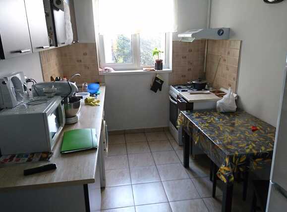 Apartament de vânzare 2 camere Manastur - 28526AV | BLITZ Cluj-Napoca | Poza5