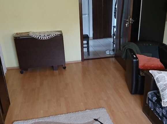 Apartament de vânzare 2 camere Manastur - 28526AV | BLITZ Cluj-Napoca | Poza2