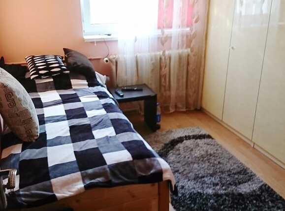 Apartament de vânzare 2 camere Manastur - 28526AV | BLITZ Cluj-Napoca | Poza4