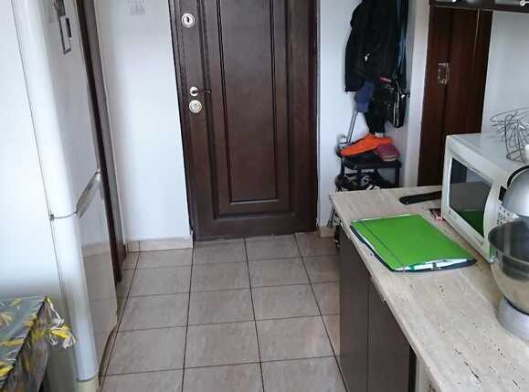 Apartament de vânzare 2 camere Manastur - 28526AV | BLITZ Cluj-Napoca | Poza8