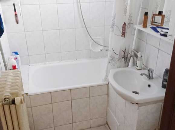 Apartament de vânzare 2 camere Manastur - 28526AV | BLITZ Cluj-Napoca | Poza9