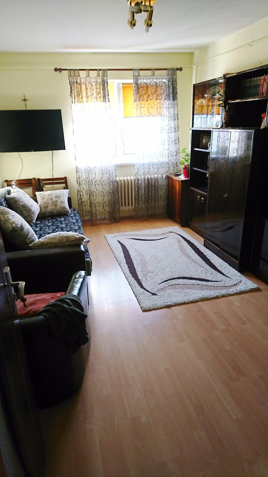Apartament de vânzare 2 camere Manastur - 28526AV | BLITZ Cluj-Napoca | Poza3