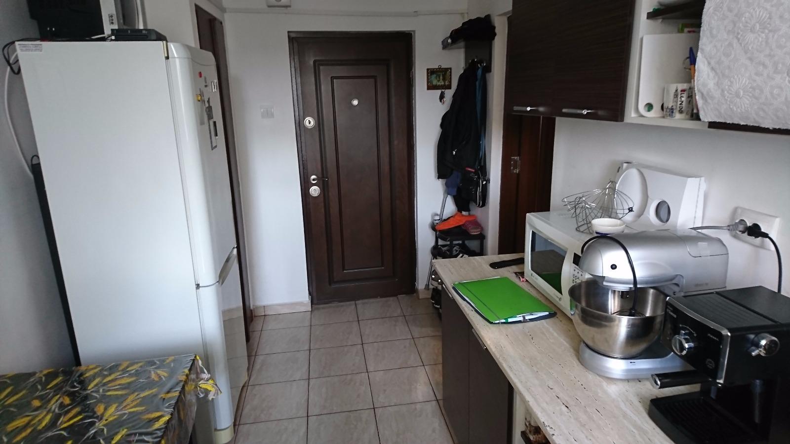 Apartament de vânzare 2 camere Manastur - 28526AV | BLITZ Cluj-Napoca | Poza7