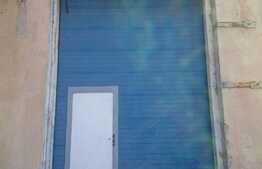 Spatiu industrial open space, 1200 mp, zona Corneliu Coposu