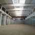 Spațiu industrial de închiriat Dambul Rotund - 28527SII - Poza 1 din 9 | BLITZ Cluj-Napoca | Poza6