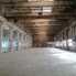 Spațiu industrial de închiriat Dambul Rotund - 28527SII - Poza 1 din 9 | BLITZ Cluj-Napoca | Poza2