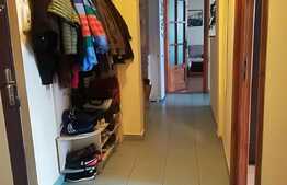 Apartamentul ce stie sa-si fructifice spatiul! 3 camere, 57 mp, boxa subsol, zona strazii Primaverii