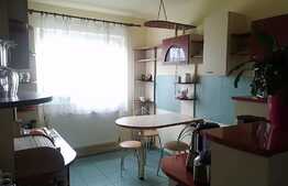 Apartamentul ce stie sa-si fructifice spatiul! 3 camere, 57 mp, boxa subsol, zona strazii Primaverii