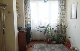 Apartamentul ce stie sa-si fructifice spatiul! 3 camere, 57 mp, boxa subsol, zona strazii Primaverii