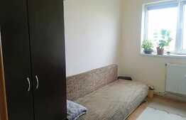 Apartamentul ce stie sa-si fructifice spatiul! 3 camere, 57 mp, boxa subsol, zona strazii Primaverii