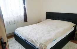 Apartamentul ce stie sa-si fructifice spatiul! 3 camere, 57 mp, boxa subsol, zona strazii Primaverii