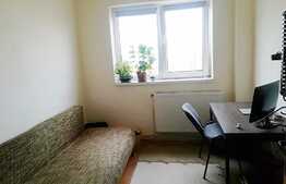 Apartamentul ce stie sa-si fructifice spatiul! 3 camere, 57 mp, boxa subsol, zona strazii Primaverii